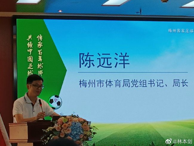 五月婷婷综合色