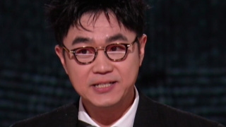 凹凸导航第一福利